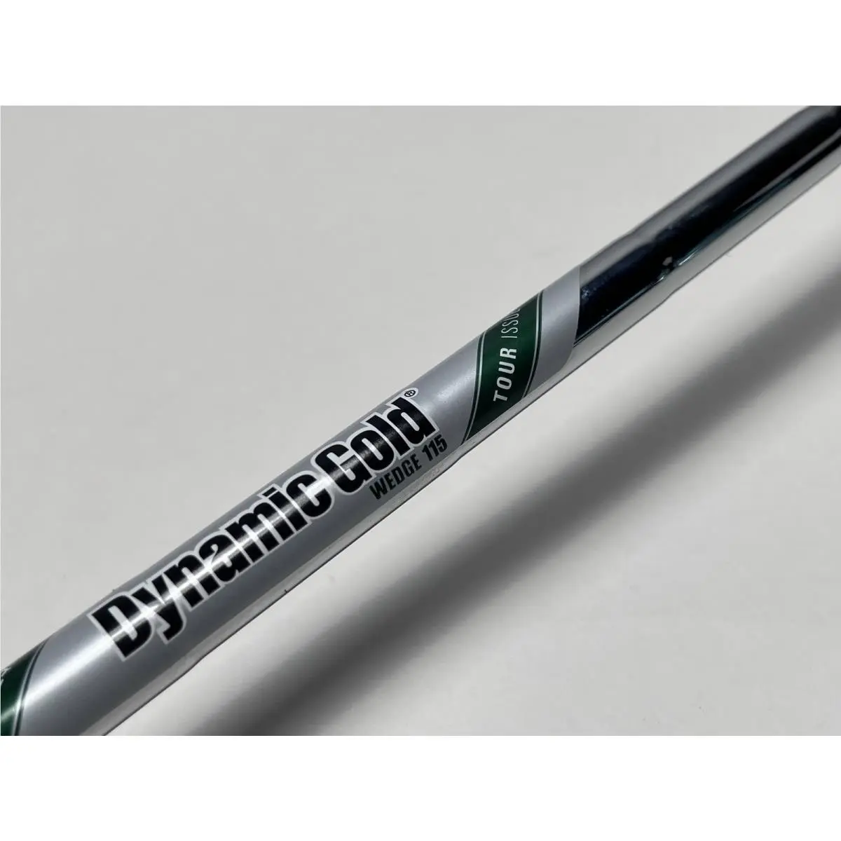 TaylorMade  - Milled Grind 4 Chrome - Milled Grind Chrome 5