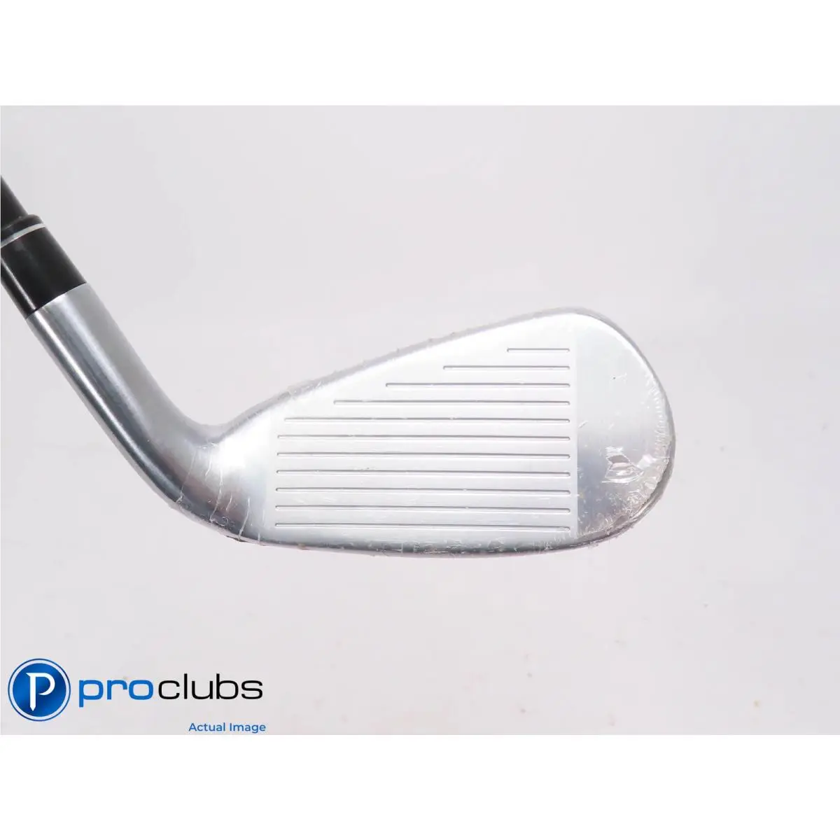 TaylorMade  - SIM DHY - SIM DHY - 508610 0