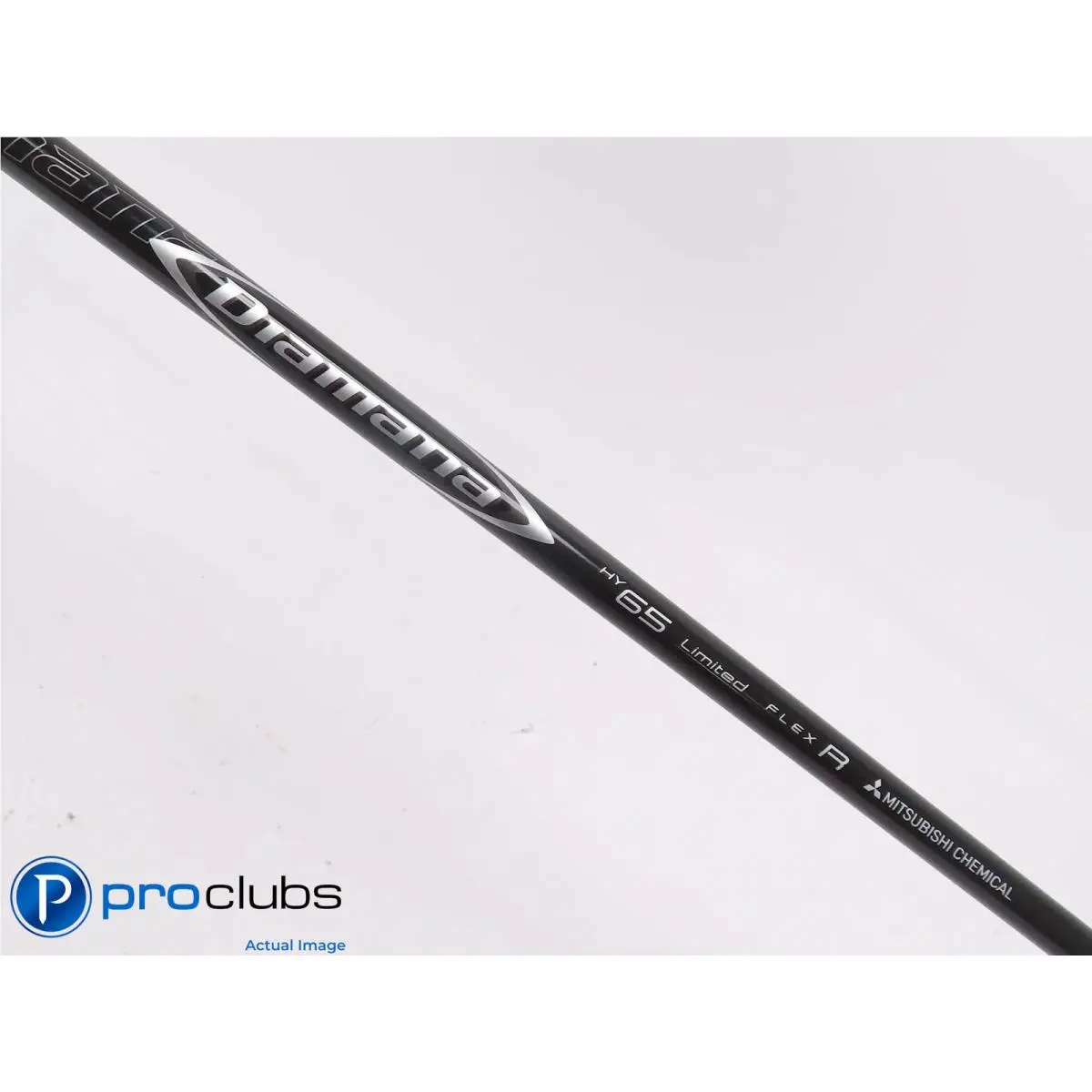 TaylorMade  - SIM DHY - SIM DHY - 508610 1