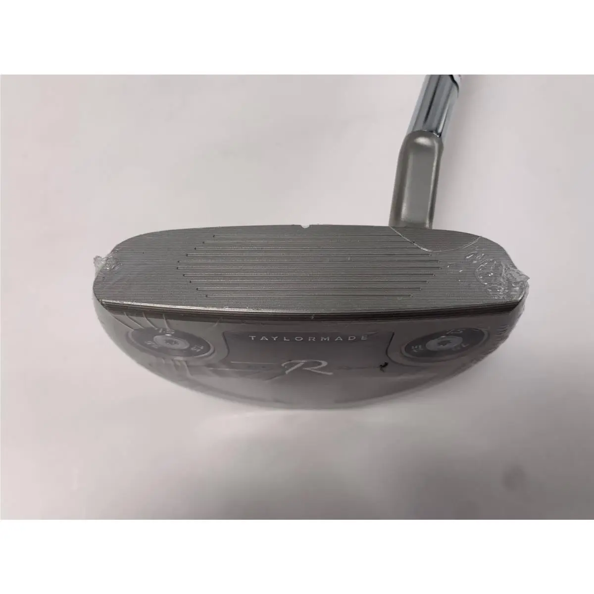 TaylorMade  - TP Reserve M33 - Reserve 1