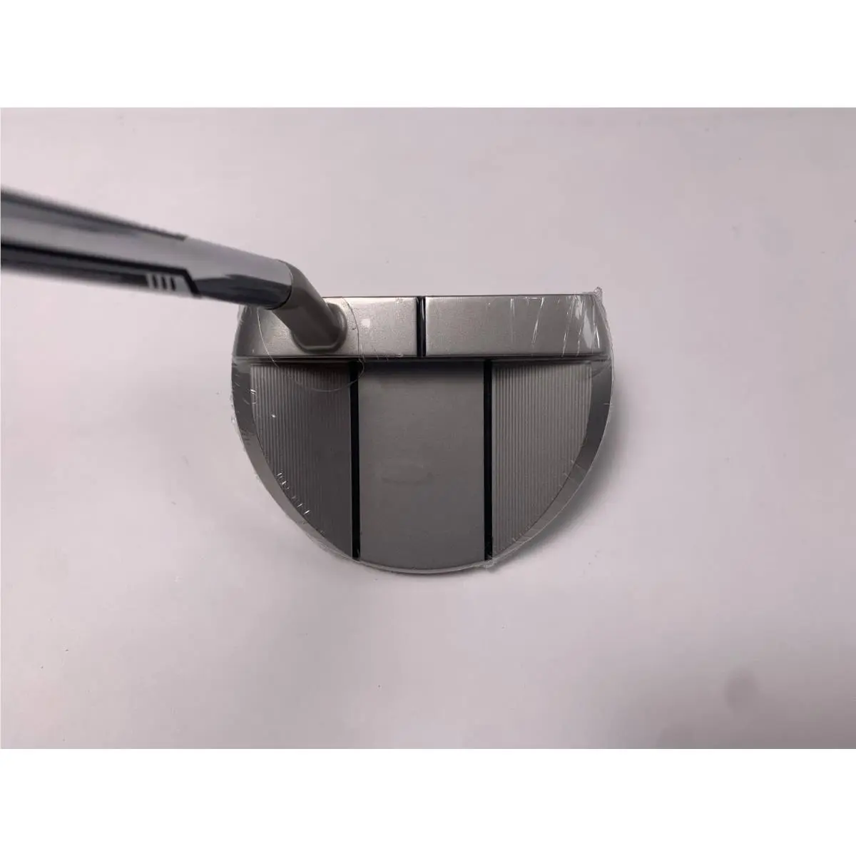 TaylorMade  - TP Reserve M33 - Reserve 2
