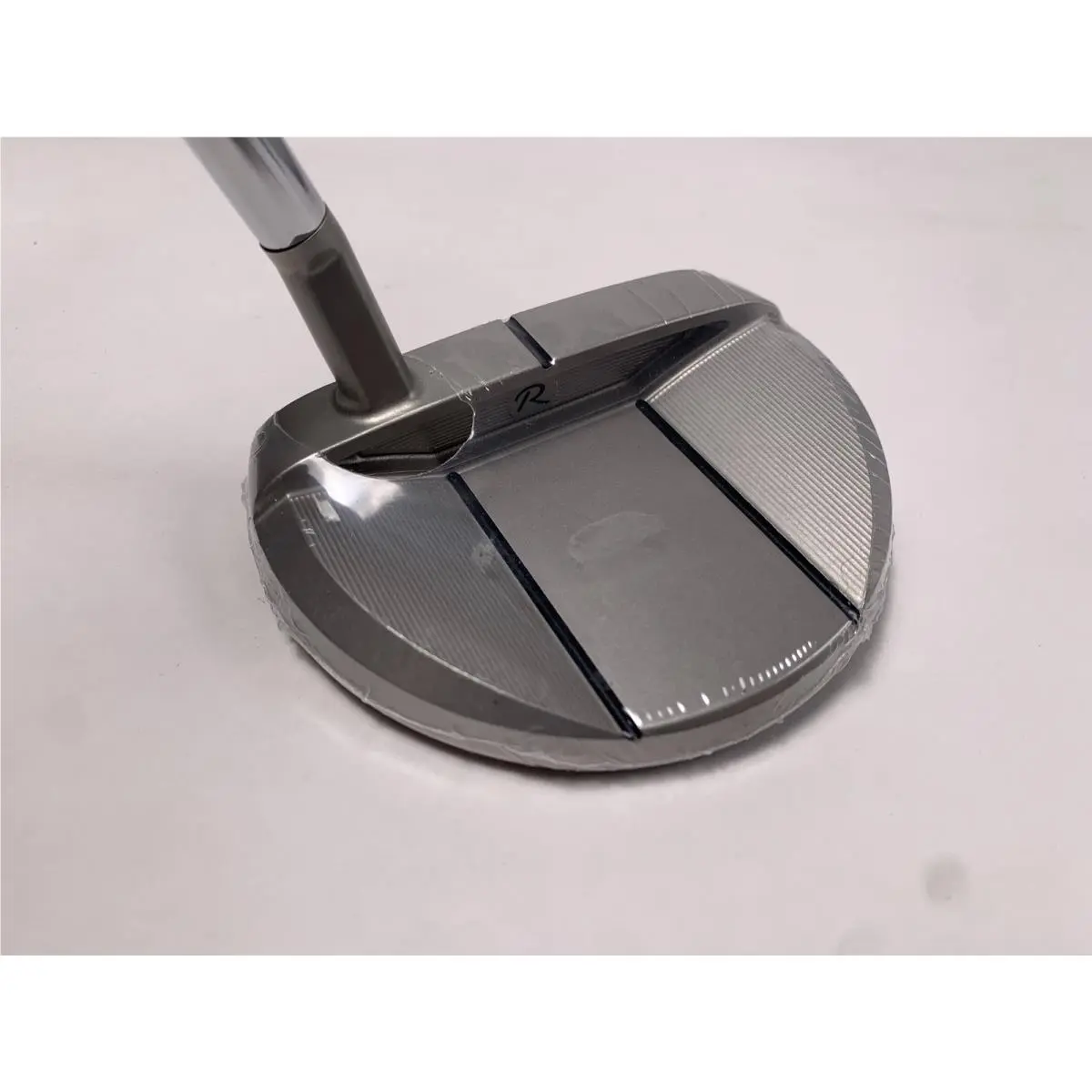 TaylorMade  - TP Reserve M33 - Reserve 3