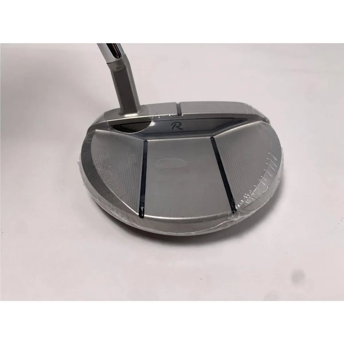 TaylorMade  - TP Reserve M33 - Reserve 4