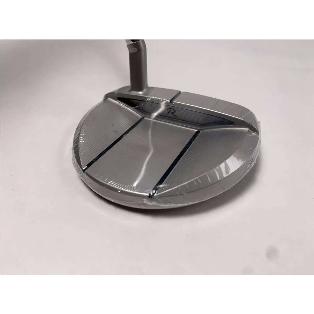 TaylorMade  - TP Reserve M33 - Reserve 5