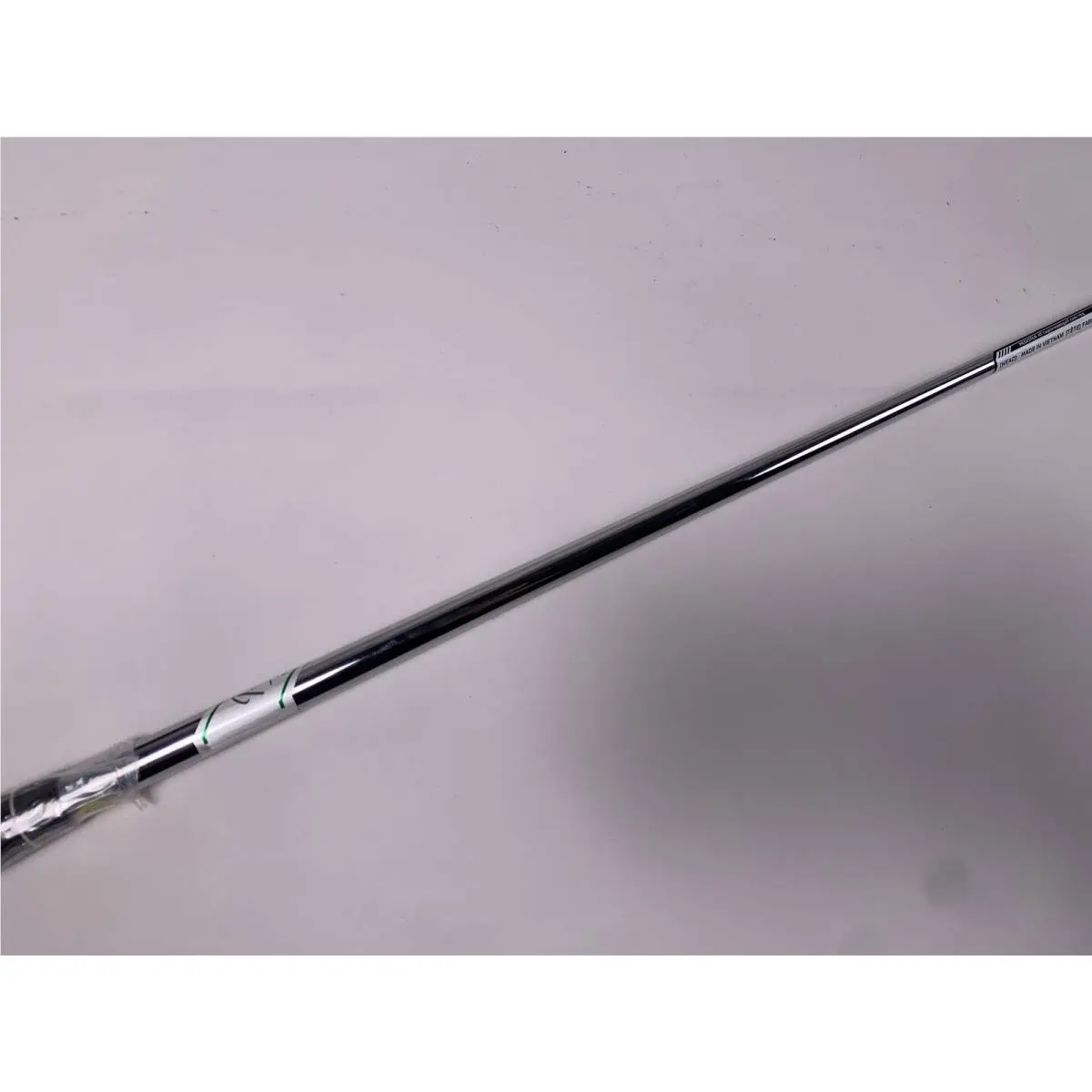 TaylorMade  - TP Reserve M33 - Reserve 6