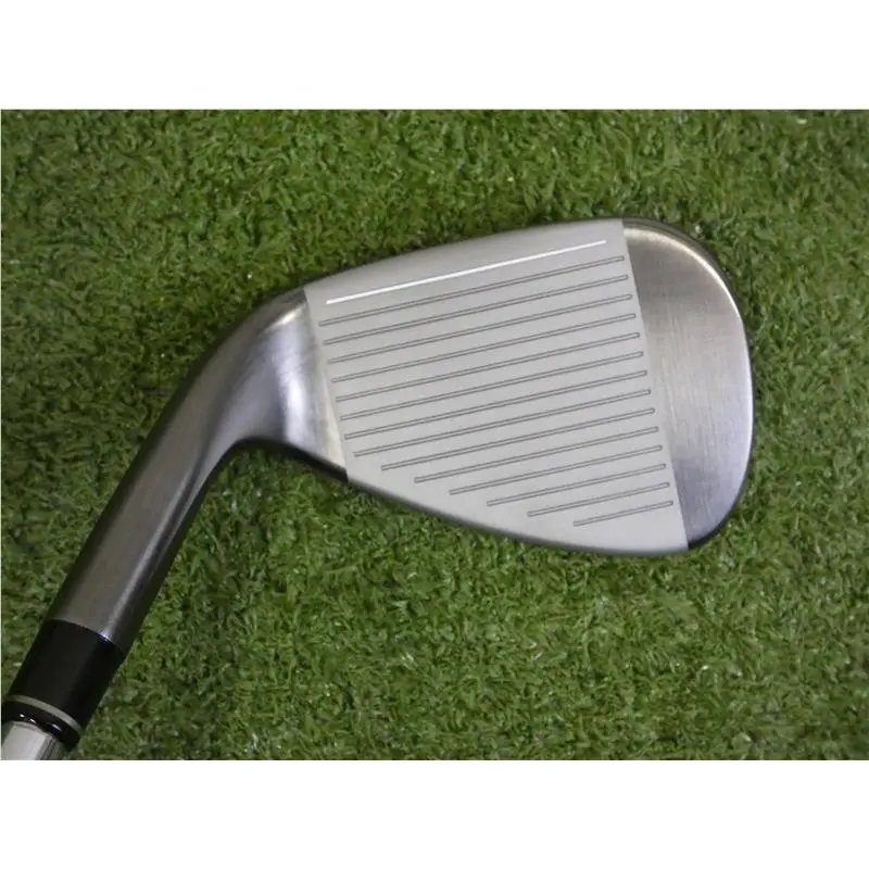 TaylorMade  - Qi Gunmetal - Gunmetal 1
