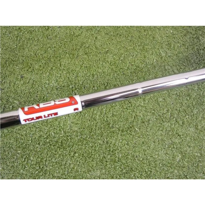 TaylorMade  - Qi Gunmetal - Gunmetal 2