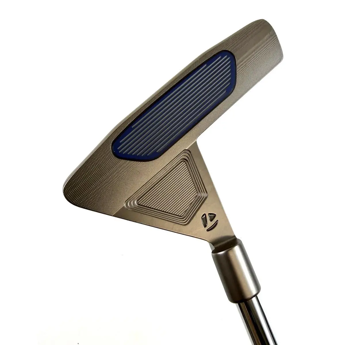 TaylorMade  - TRUSS TB1 - TRUSS - Blue 1
