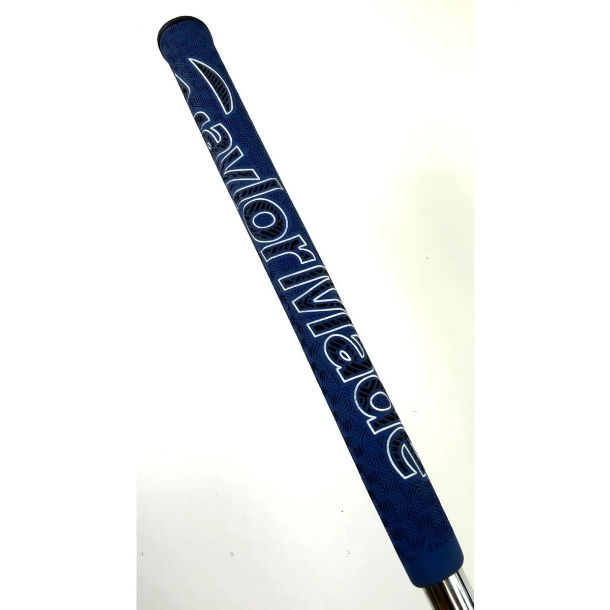 TaylorMade  - TRUSS TB1 - TRUSS - Blue 3