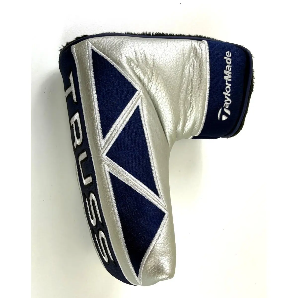 TaylorMade  - TRUSS TB1 - TRUSS - Blue 5