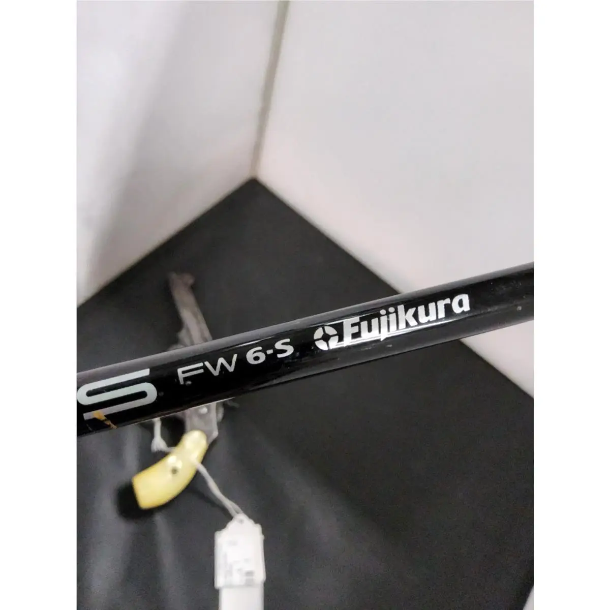 TaylorMade  - Graphics Worn - Graphics Worn - Teal (UPC: 450371050027) 5
