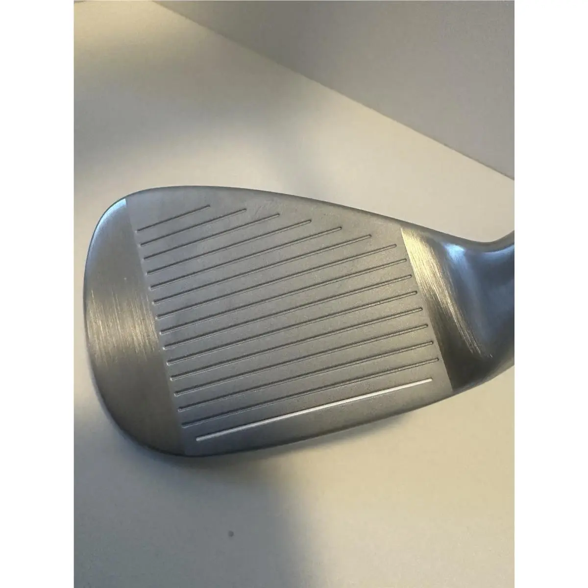 TaylorMade  - Qi 0