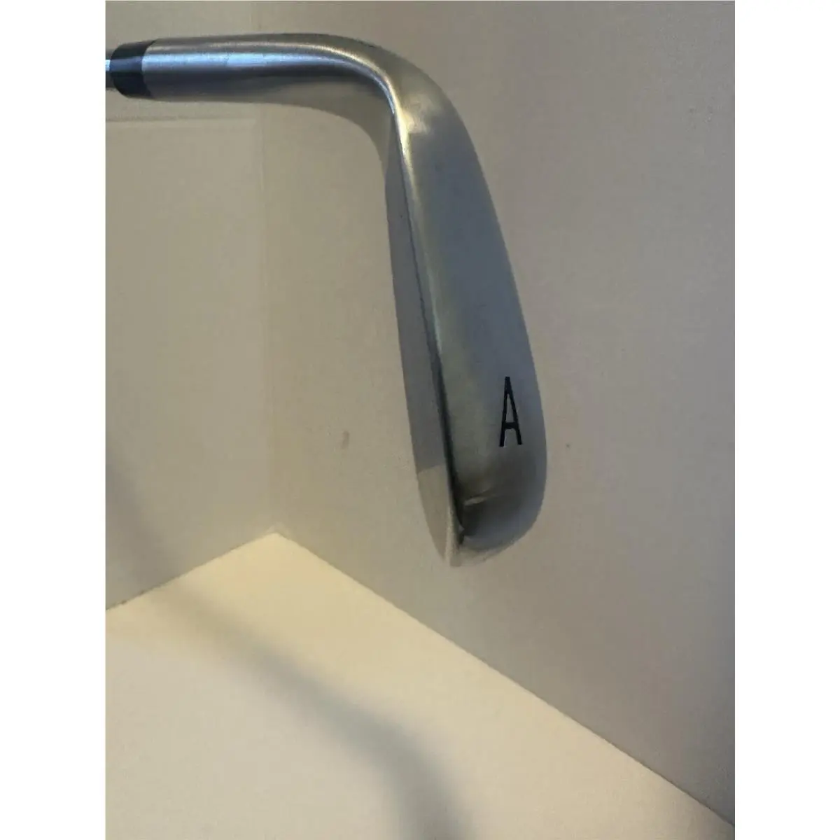 TaylorMade  - Qi 1