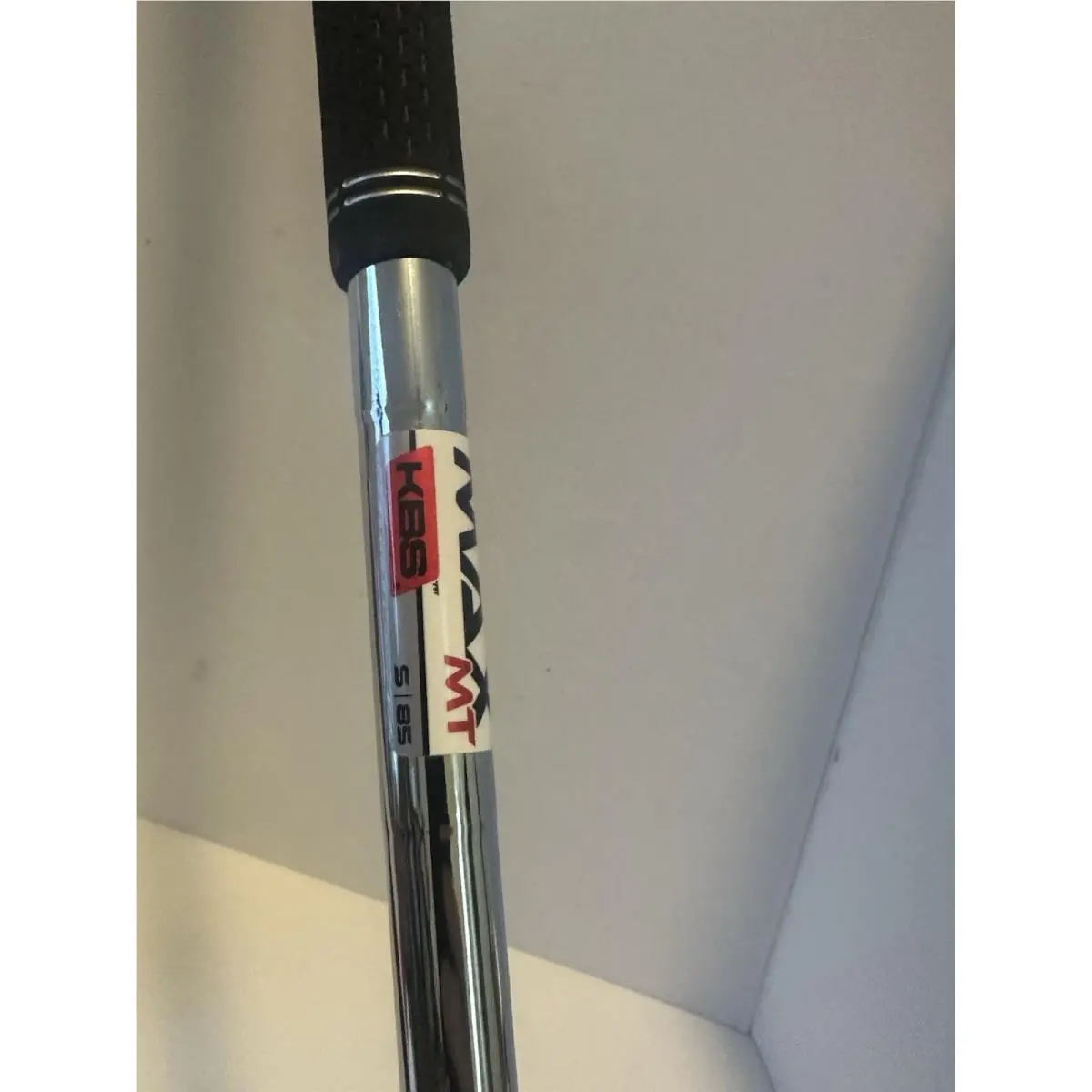 TaylorMade  - Qi 2