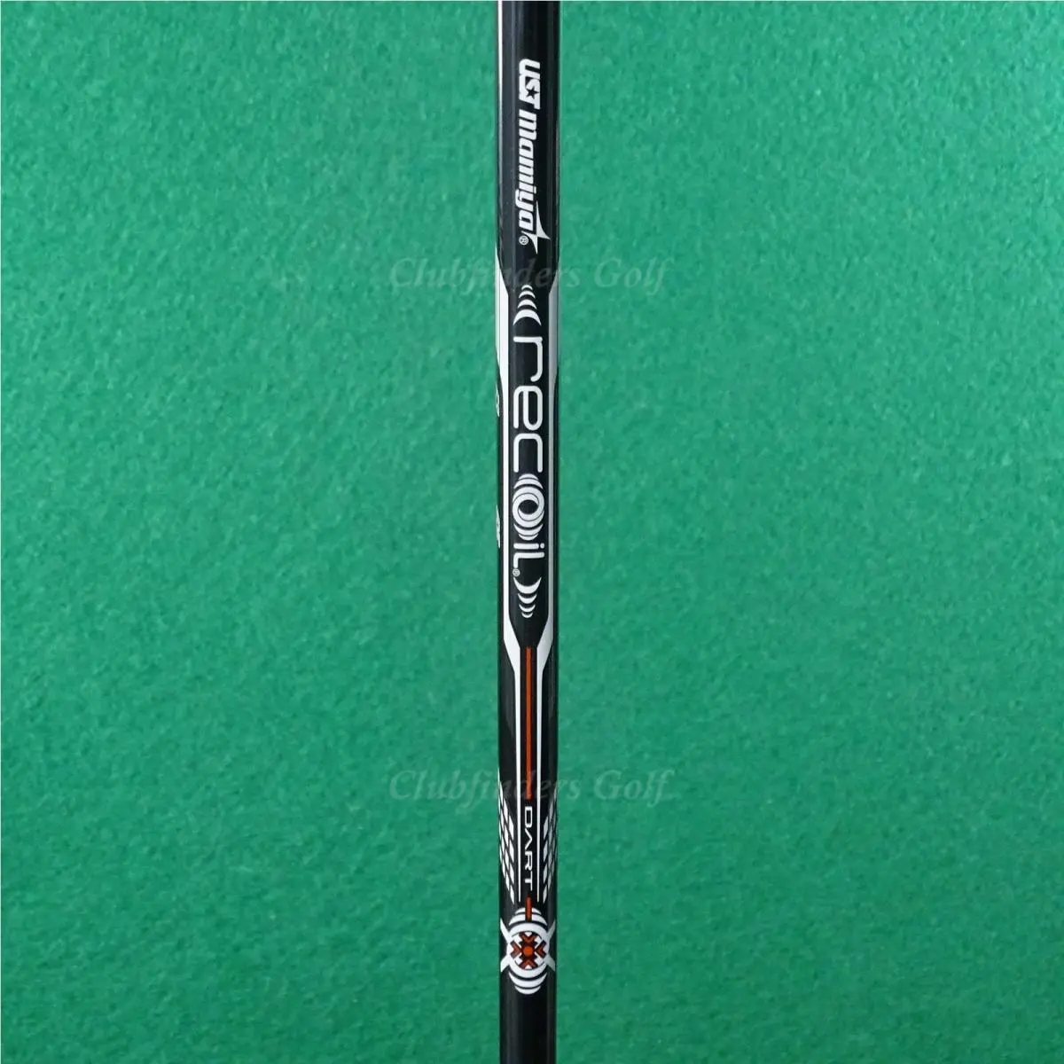 TaylorMade  - Qi Gunmetal Edition - Gunmetal Edition 0