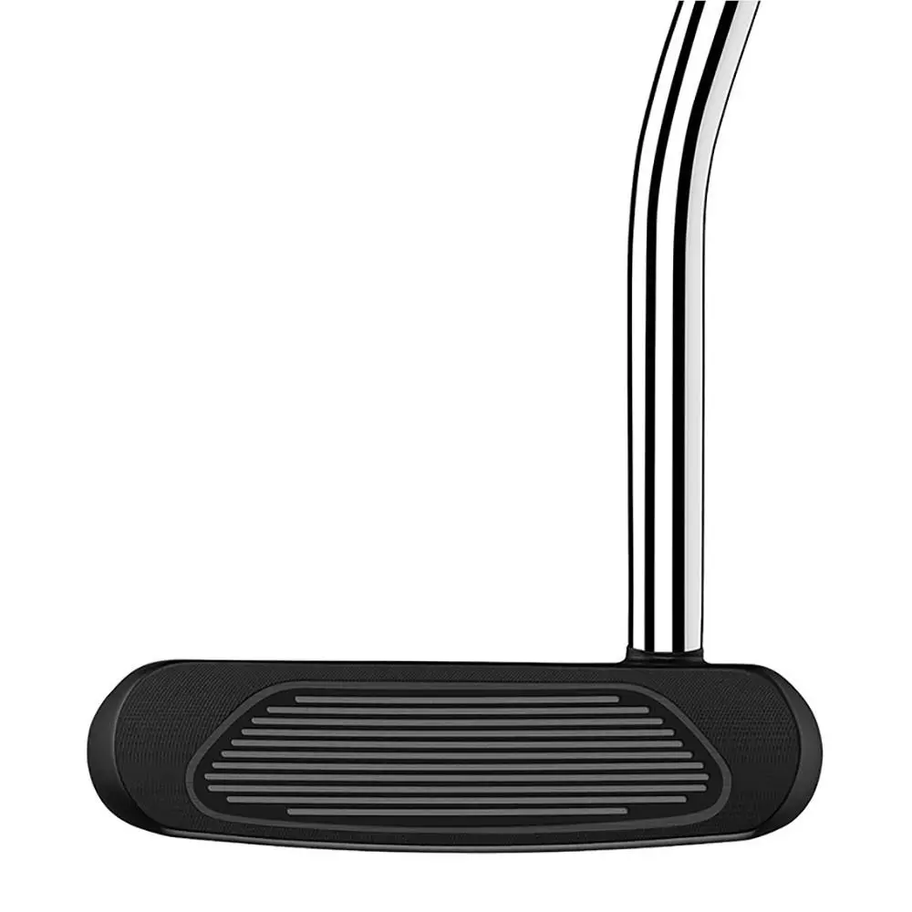 TaylorMade  - TP Black Ardmore - Black Ardmore - Black (UPC: 192371760208) 1