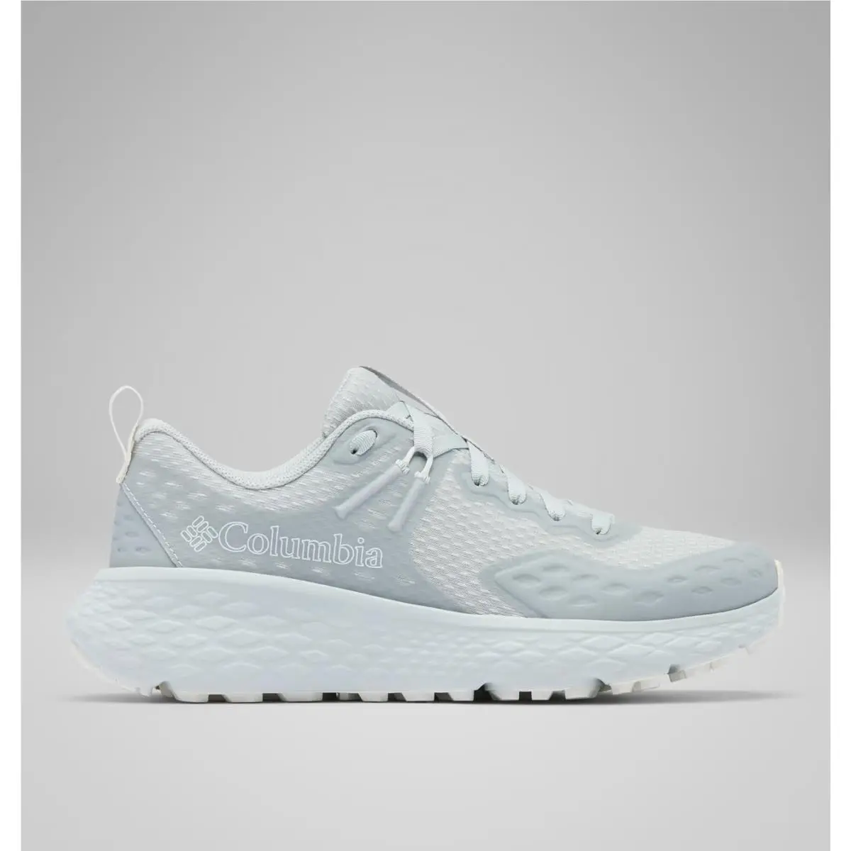 Columbia shoes - Columbia Konos TRS 2081121-063 - Konos TRS - 2081121-063 - Gray 14