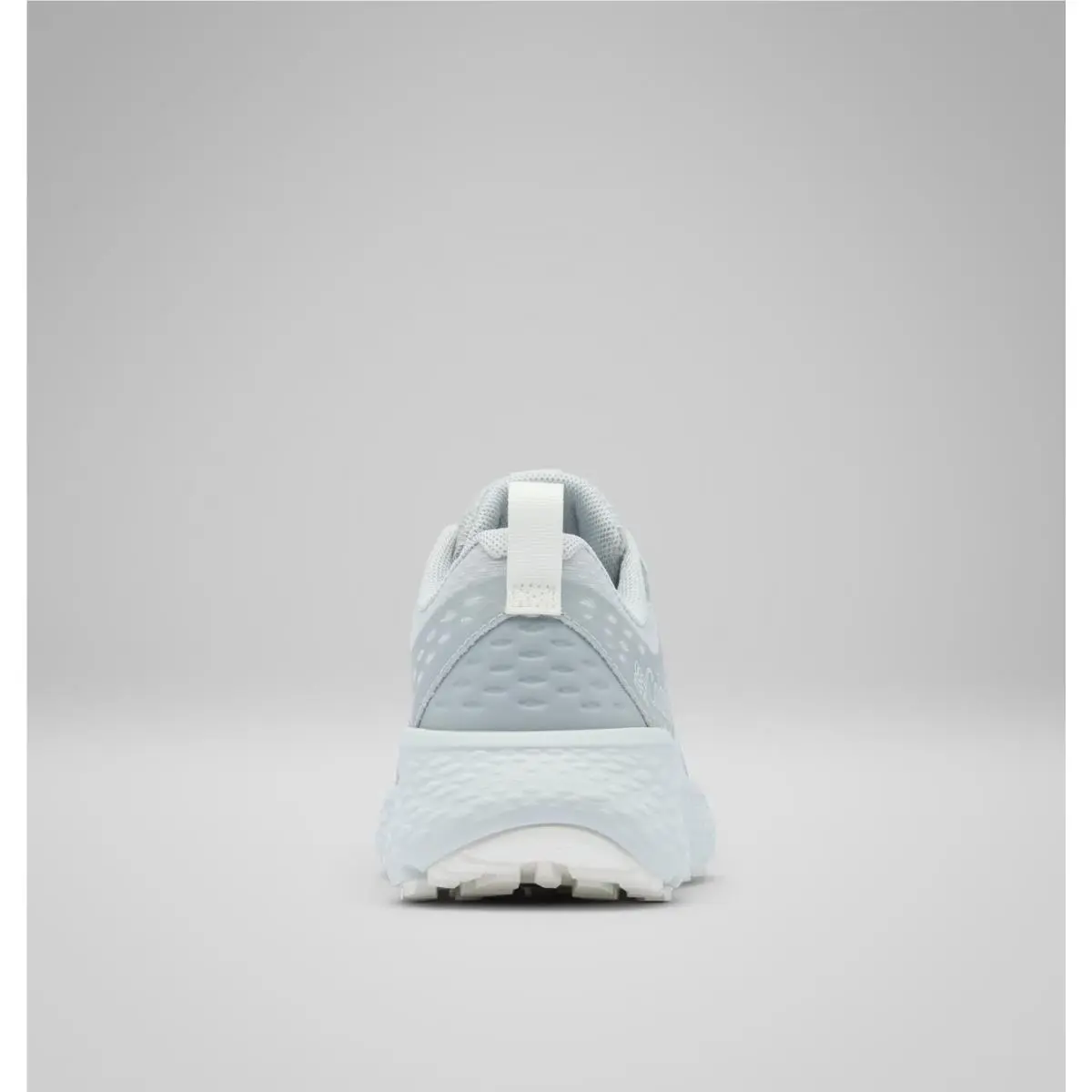 Columbia shoes - Columbia Konos TRS 2081121-063 - Konos TRS - 2081121-063 - Gray 18