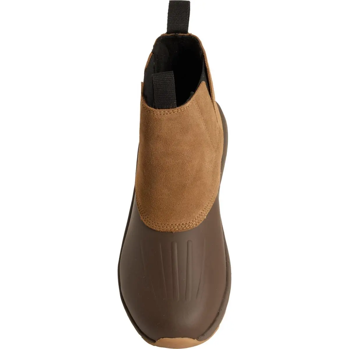 Columbia shoes - Light Brown 0