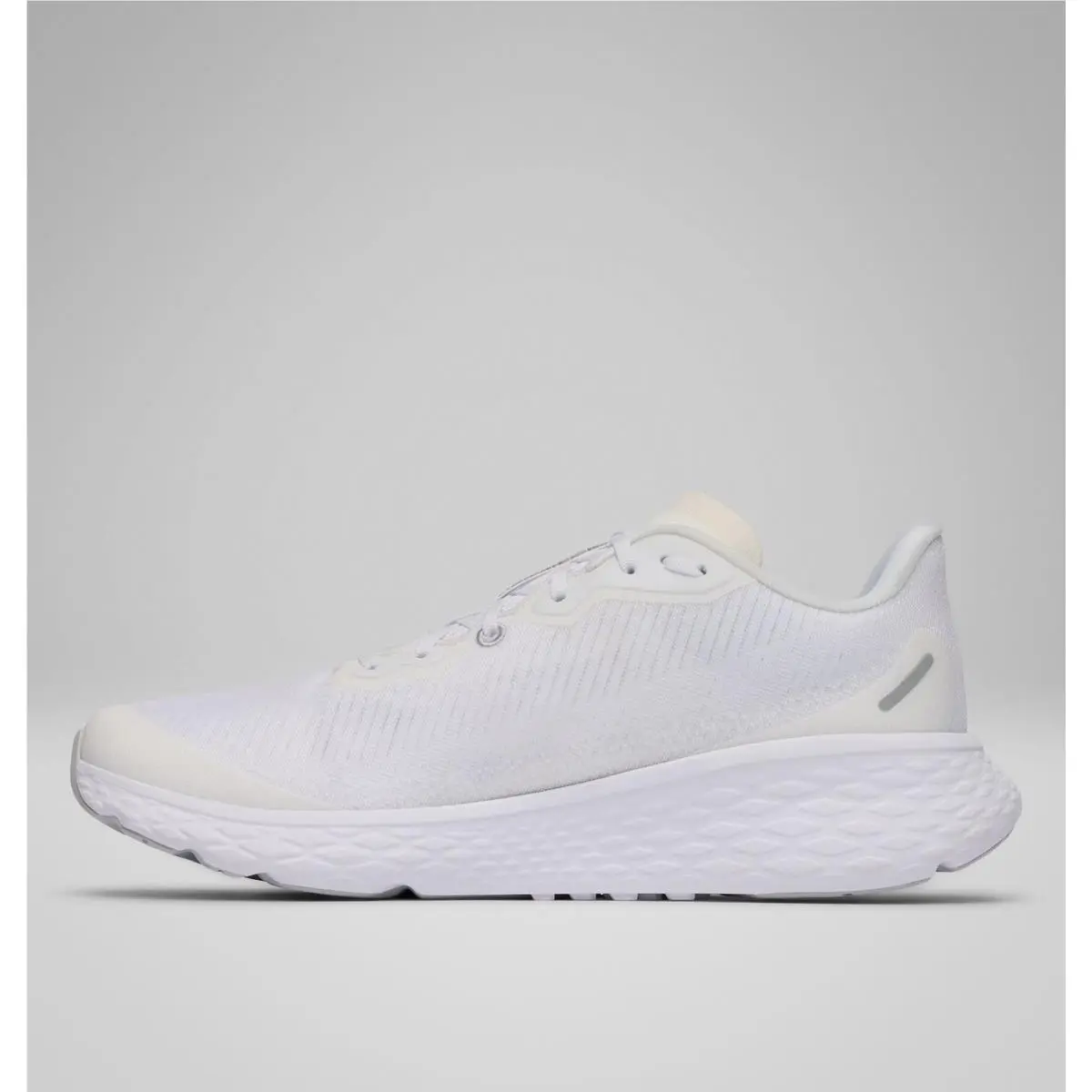 Columbia shoes - Columbia Konos Featherweight - Konos Featherweight - White 2