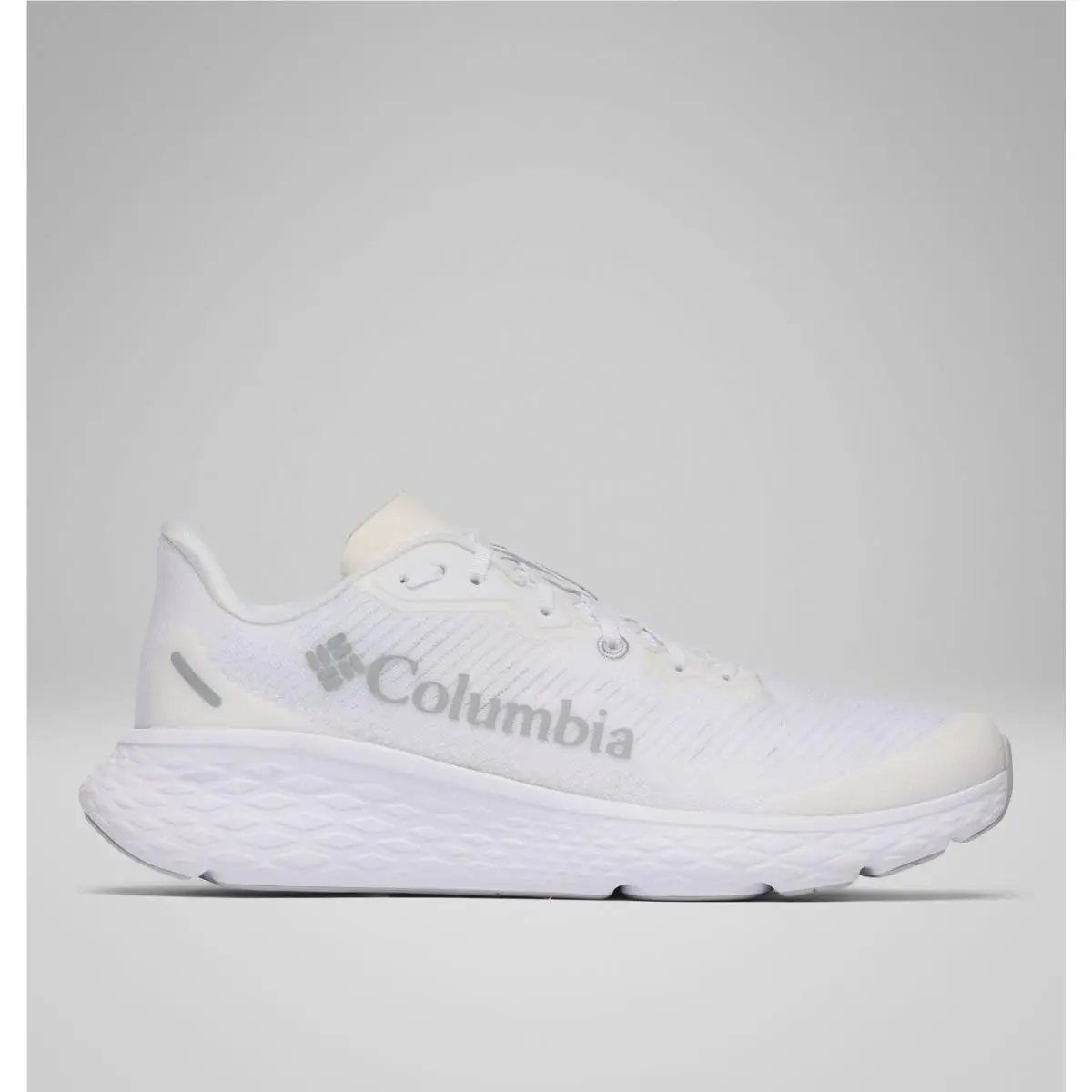 Columbia shoes - Columbia Konos Featherweight - Konos Featherweight - White 8