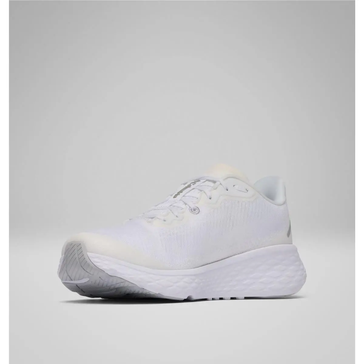 Columbia shoes - Columbia Konos Featherweight - Konos Featherweight - White 14