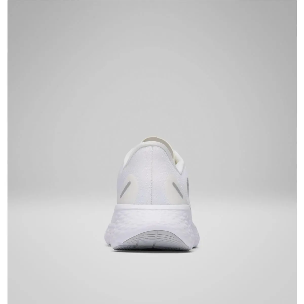 Columbia shoes - Columbia Konos Featherweight - Konos Featherweight - White 17