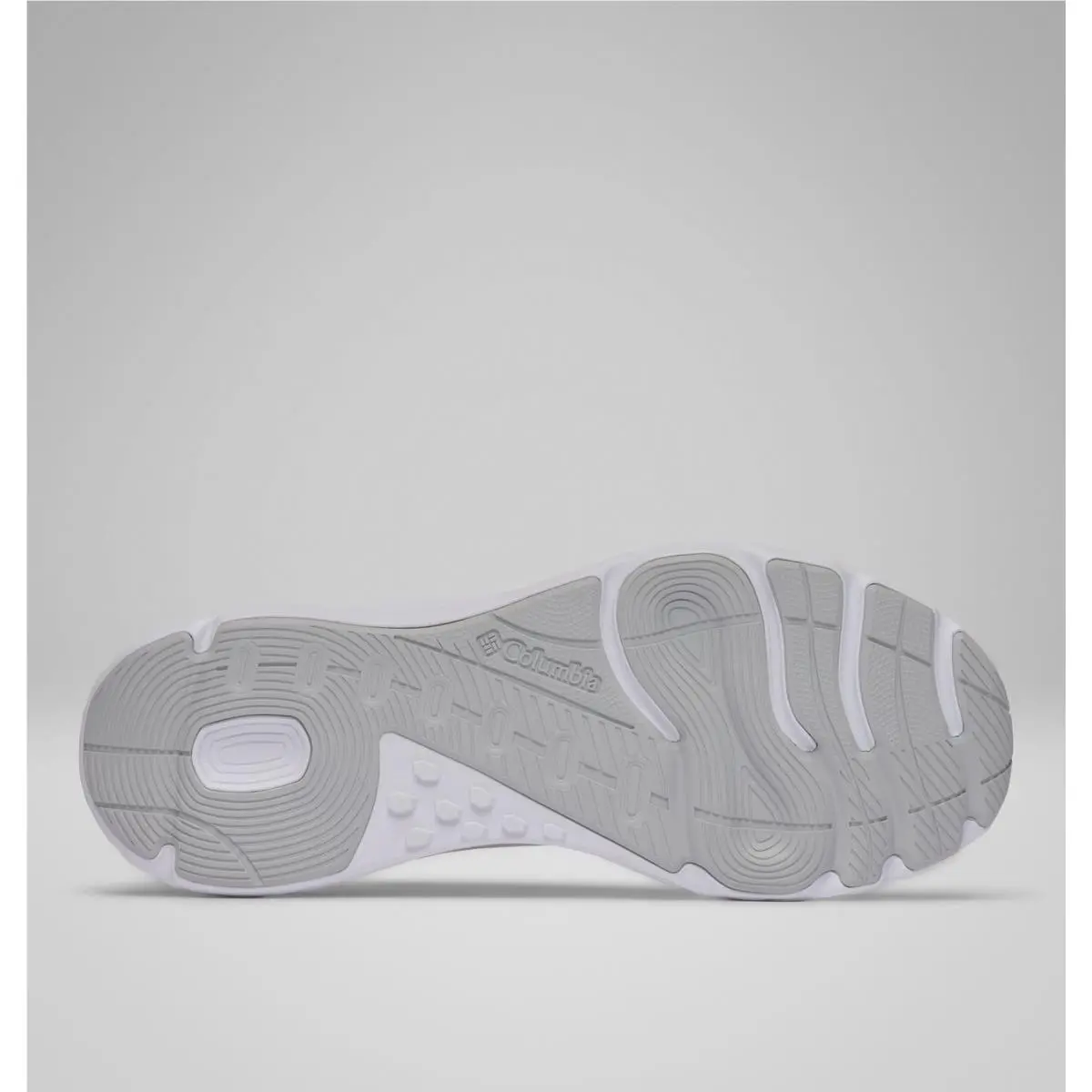 Columbia shoes - Columbia Konos Featherweight - Konos Featherweight - White 19