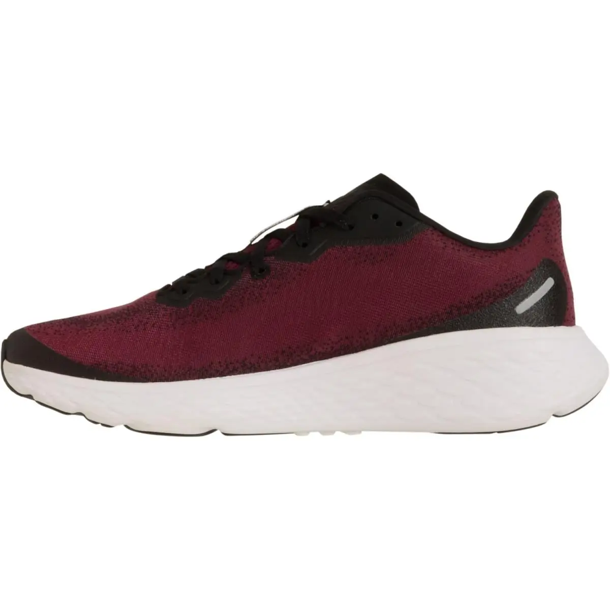 Columbia shoes - Deep Madeira 2