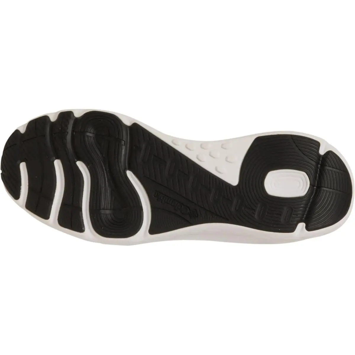 Columbia shoes - Deep Madeira 4