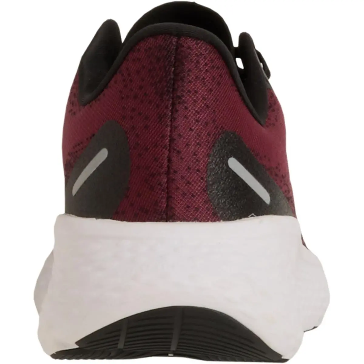 Columbia shoes - Deep Madeira 9