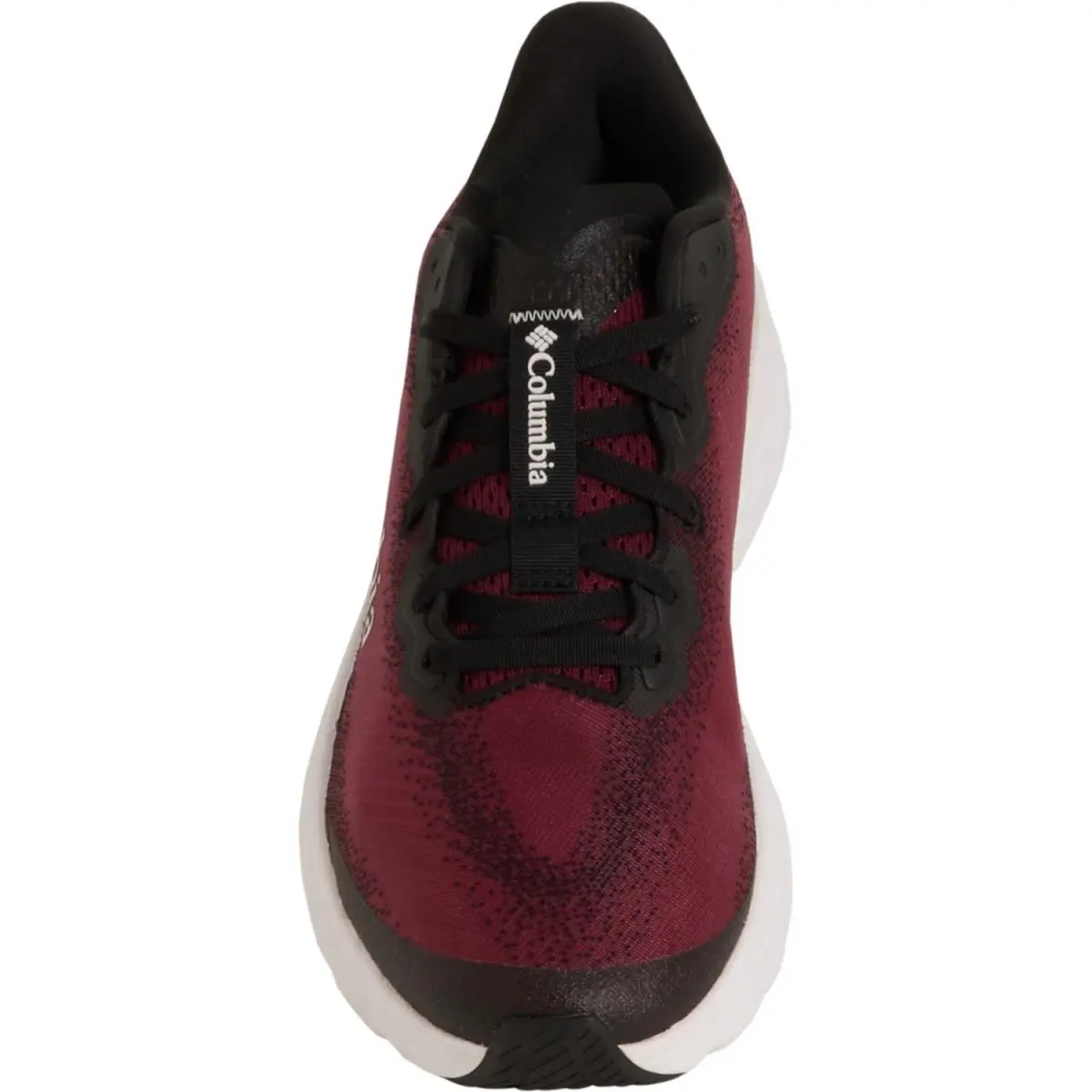 Columbia shoes - Deep Madeira 6