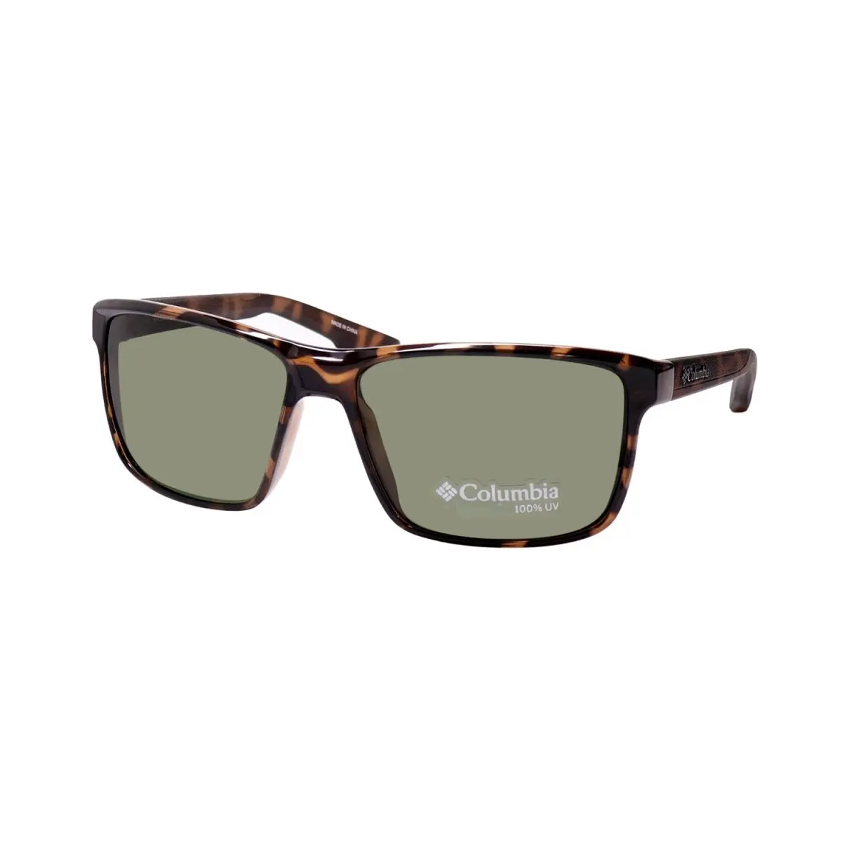 C505S Hazen Sunglasses UV Rays Protection Running Jogging Womens by Columbia