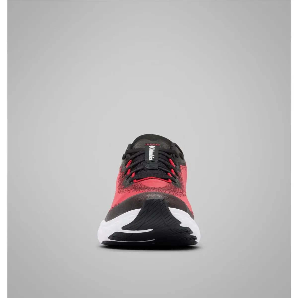 Columbia shoes - Columbia Konos Featherweight 2141611-613 - Konos Featherweight - 2141611-613 - Red 3