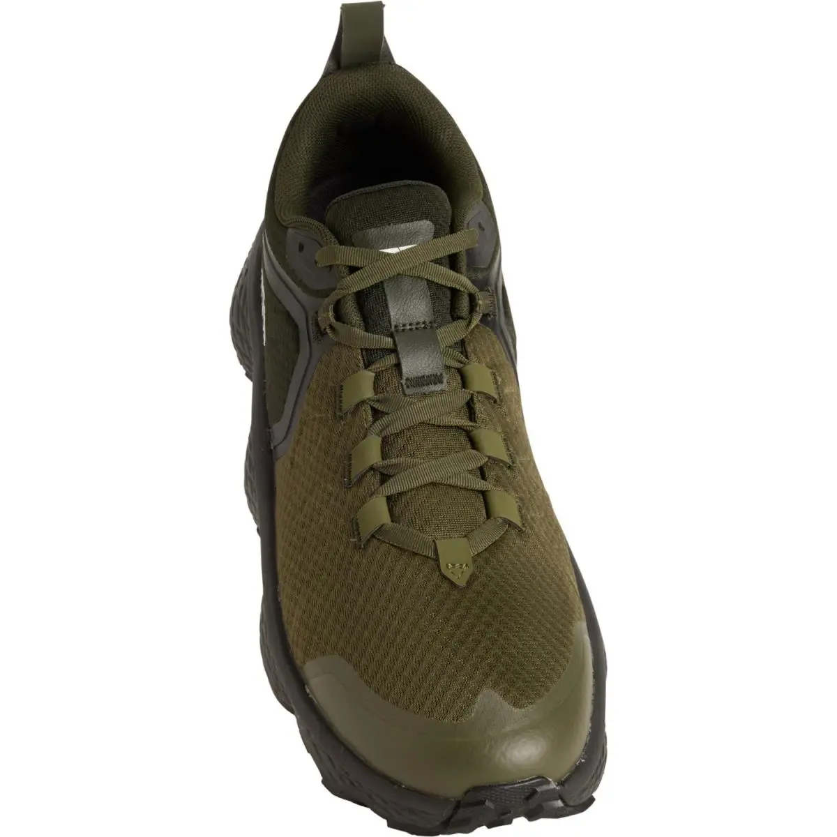 Columbia shoes - Nori White 6