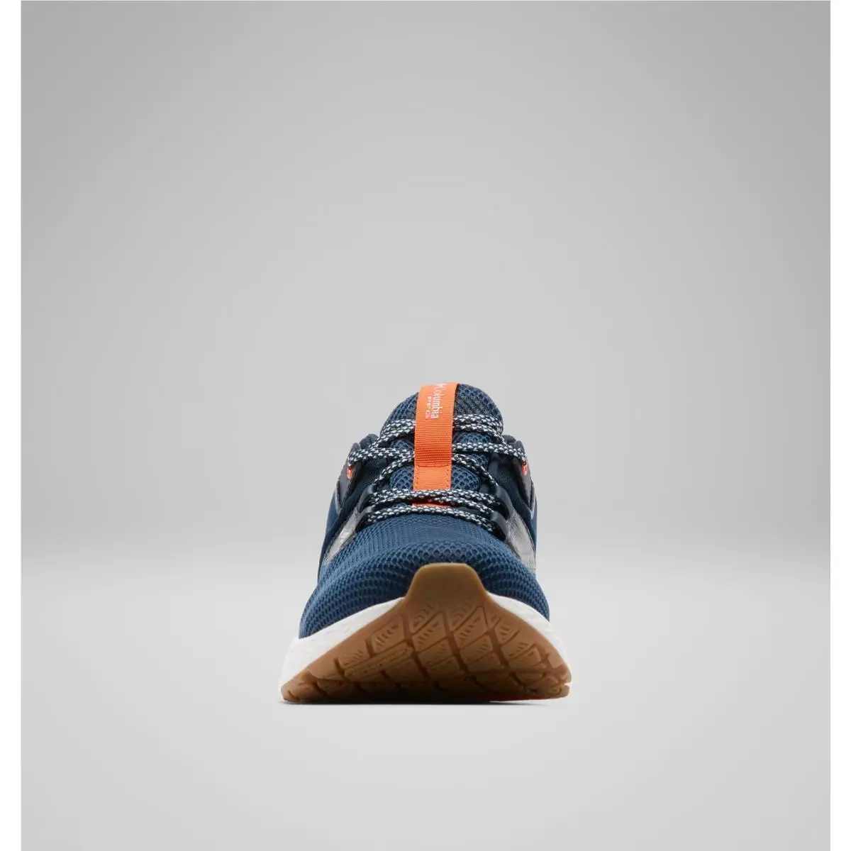 Columbia shoes - Columbia Tamiami 2 2148992-464 - Tamiami - 2148992-464 - Blue 4
