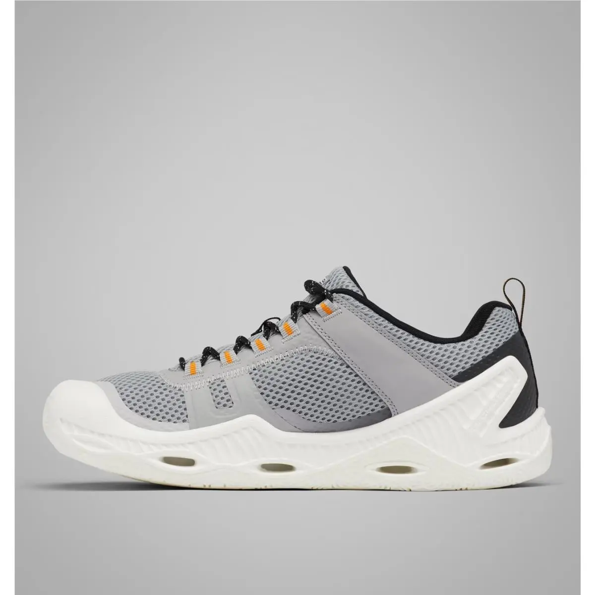 Columbia shoes - Columbia Pro Sport BM8650-088 - Pro Sport - BM8650-088 - Gray 9