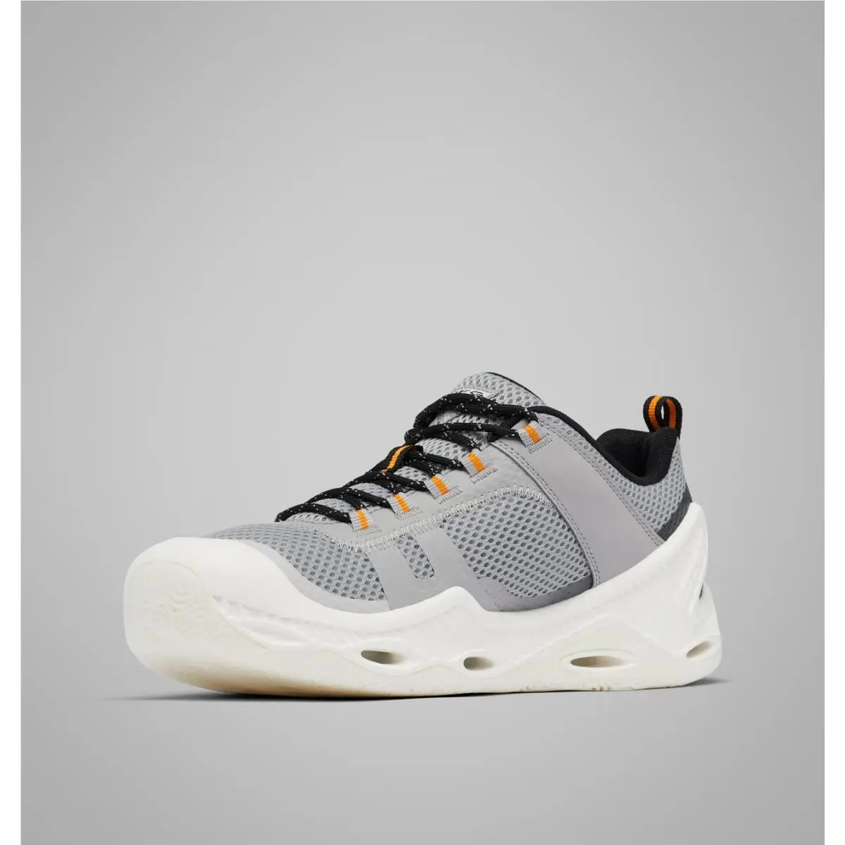 Columbia shoes - Columbia Pro Sport BM8650-088 - Pro Sport - BM8650-088 - Gray 11