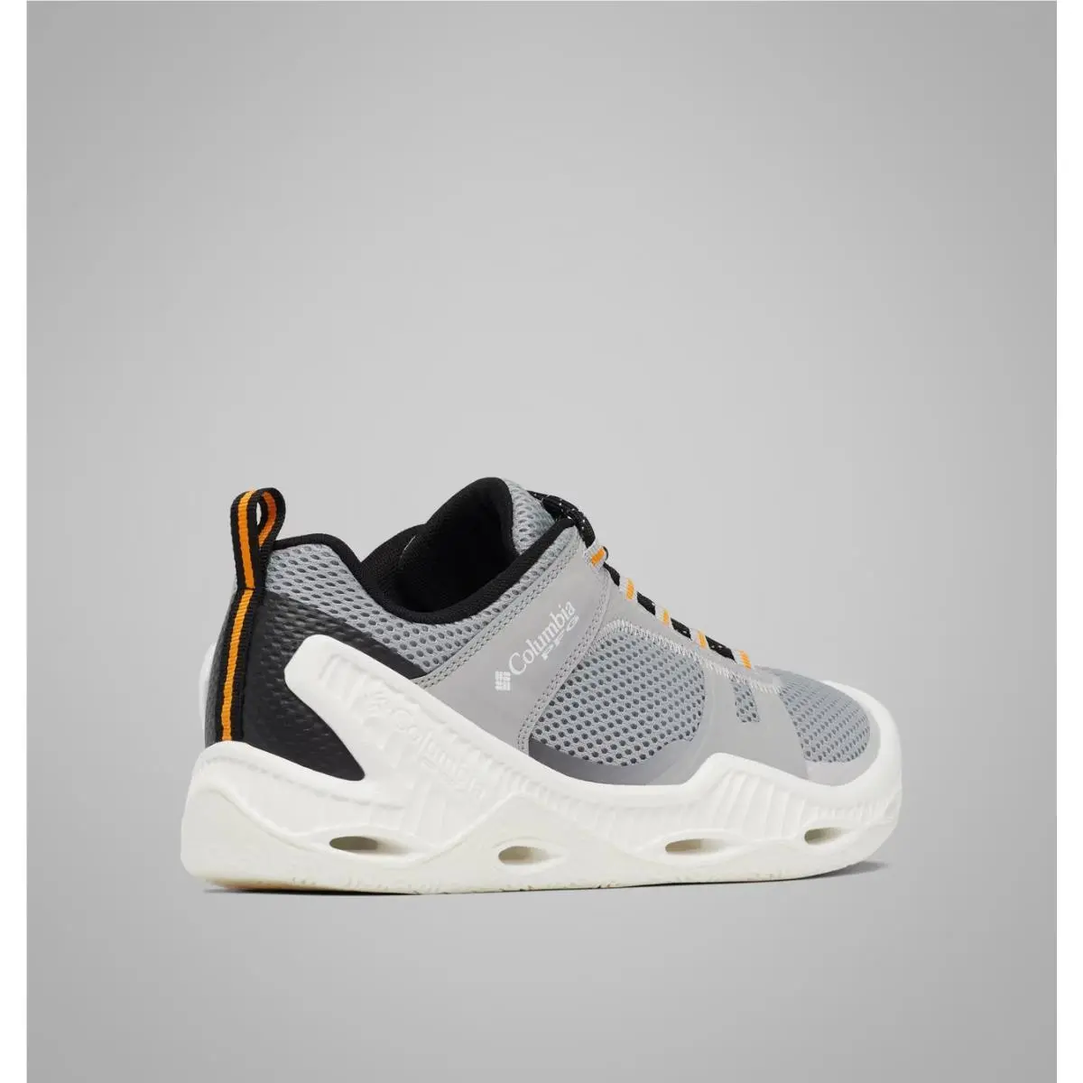Columbia shoes - Columbia Pro Sport BM8650-088 - Pro Sport - BM8650-088 - Gray 12
