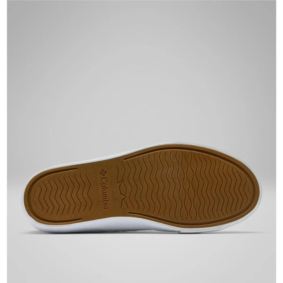 Columbia shoes - Columbia PFG Bonefish 2159491-100 - PFG Bonefish - 2159491-100 - White 6