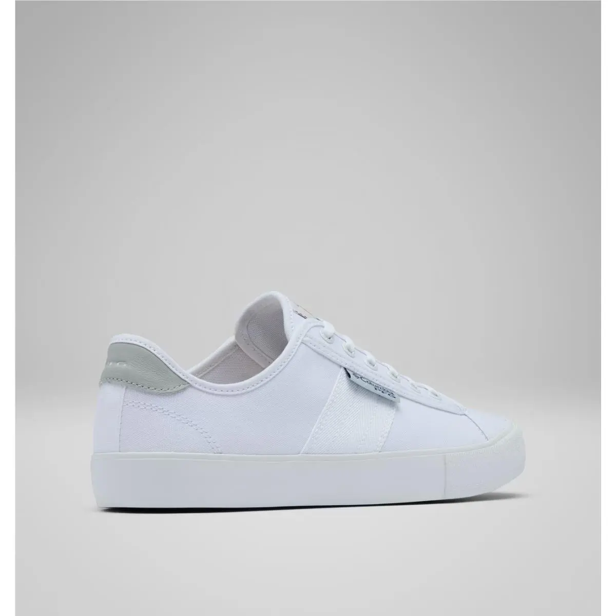 Columbia shoes - Columbia PFG Bonefish 2159491-100 - PFG Bonefish - 2159491-100 - White 13