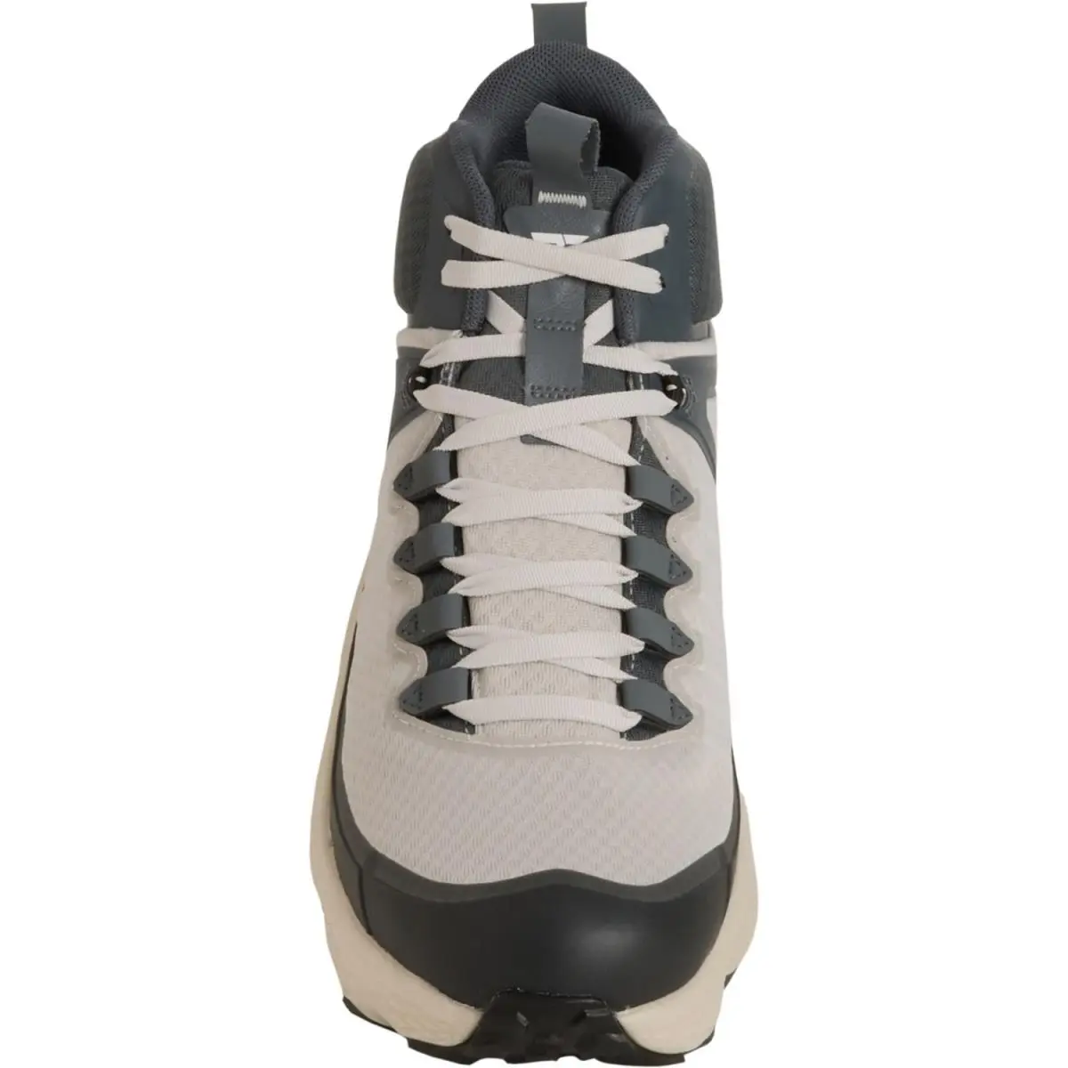 Columbia shoes - Moonstone Graphite 0
