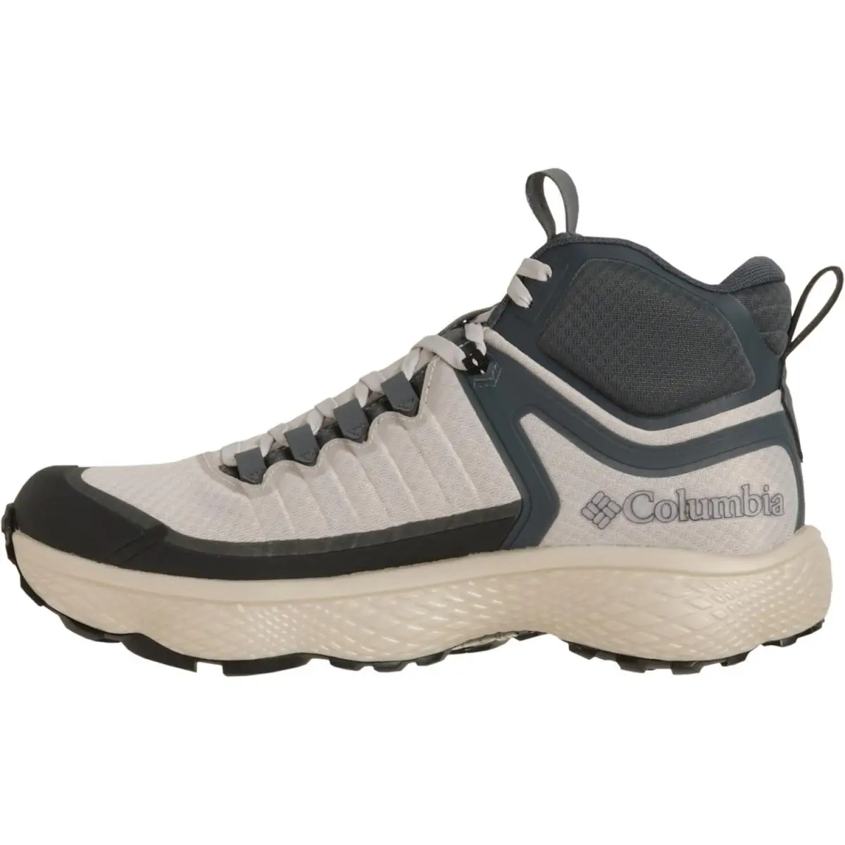 Columbia shoes - Moonstone Graphite 2