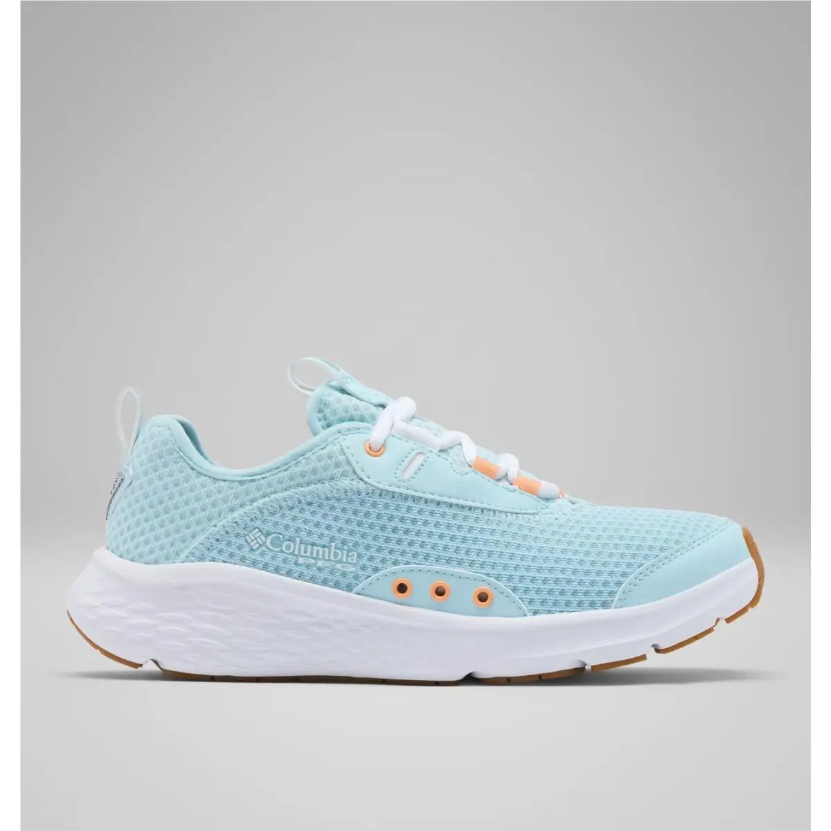Columbia shoes - Columbia Castback 2062701-482 - Castback - 2062701-482 - Blue 0