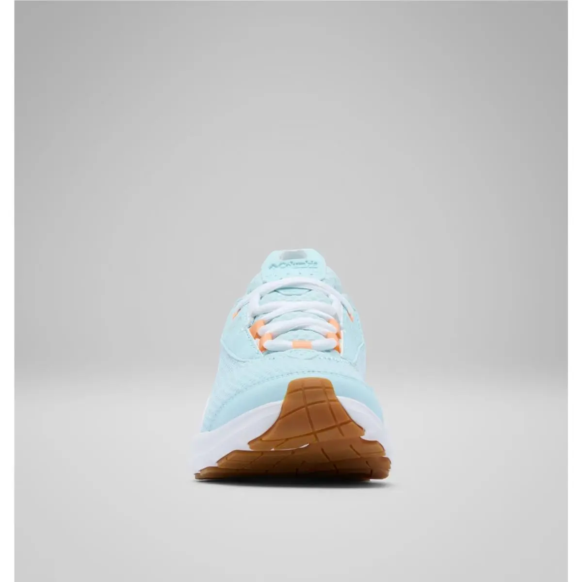 Columbia shoes - Columbia Castback 2062701-482 - Castback - 2062701-482 - Blue 4