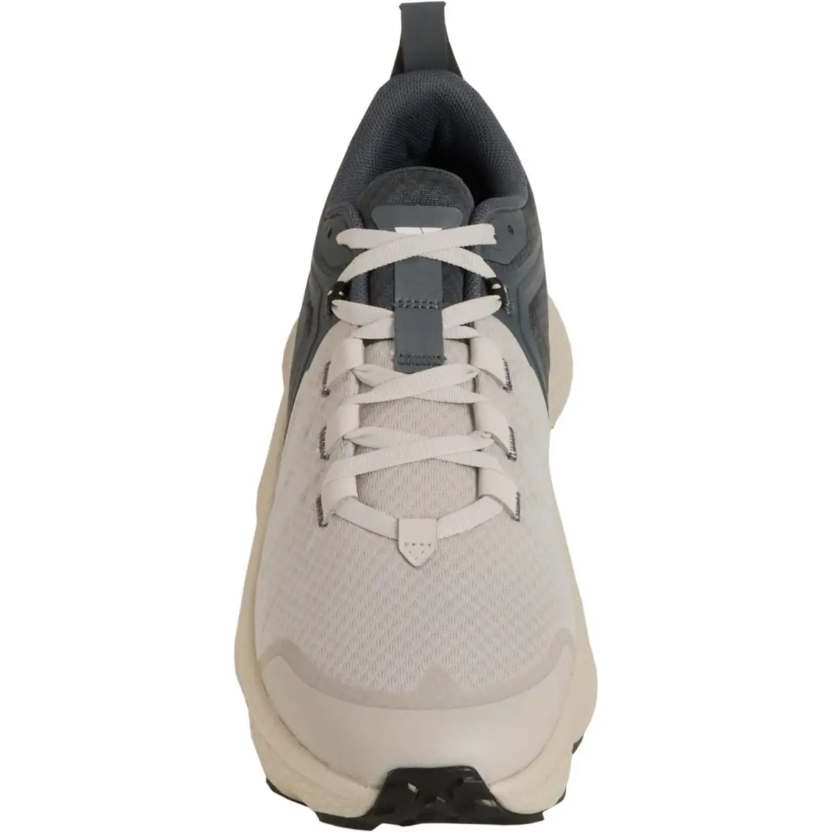 Columbia shoes - Moonstone White 6