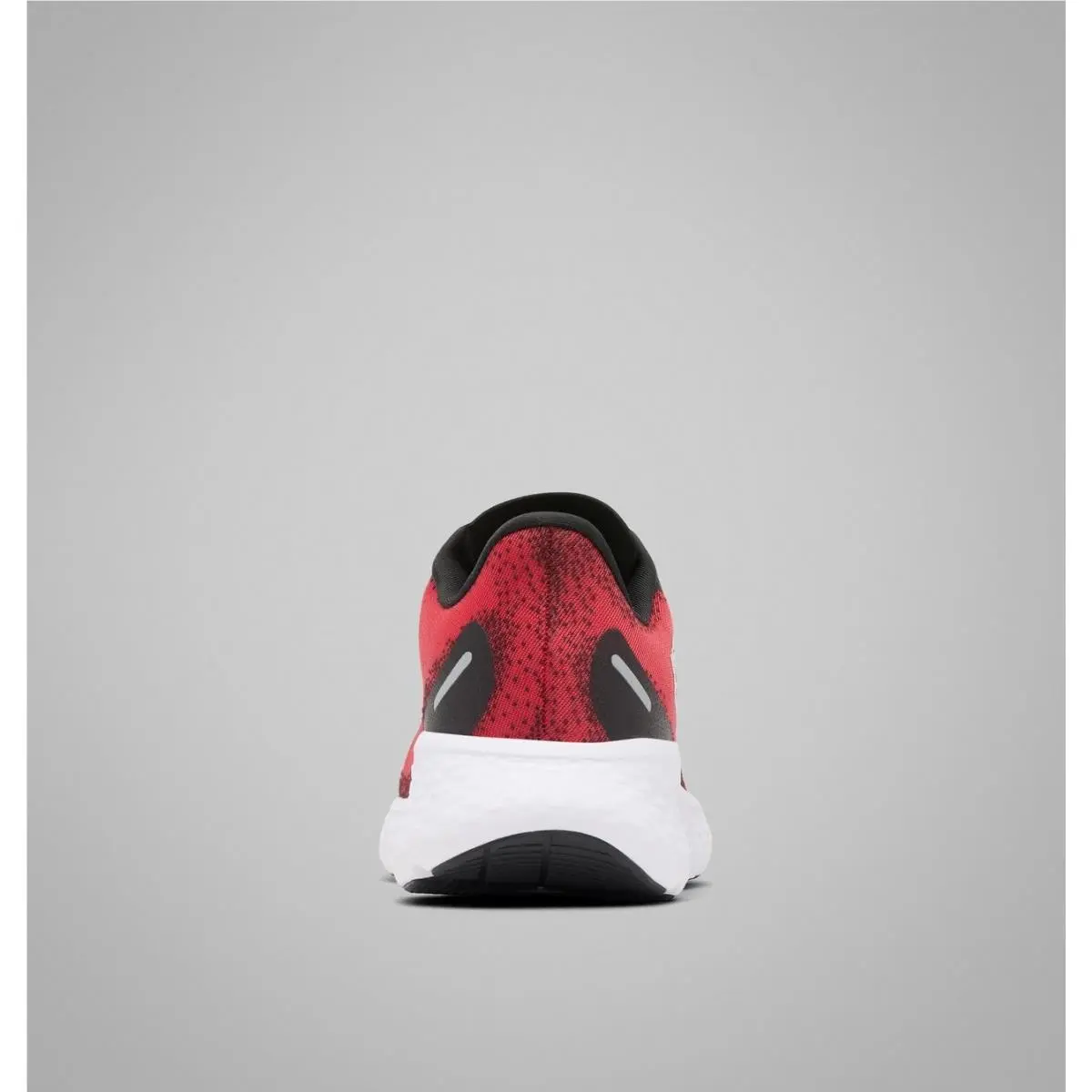Columbia shoes - Columbia Konos Featherweight - Konos Featherweight - 2141611 - Red 5