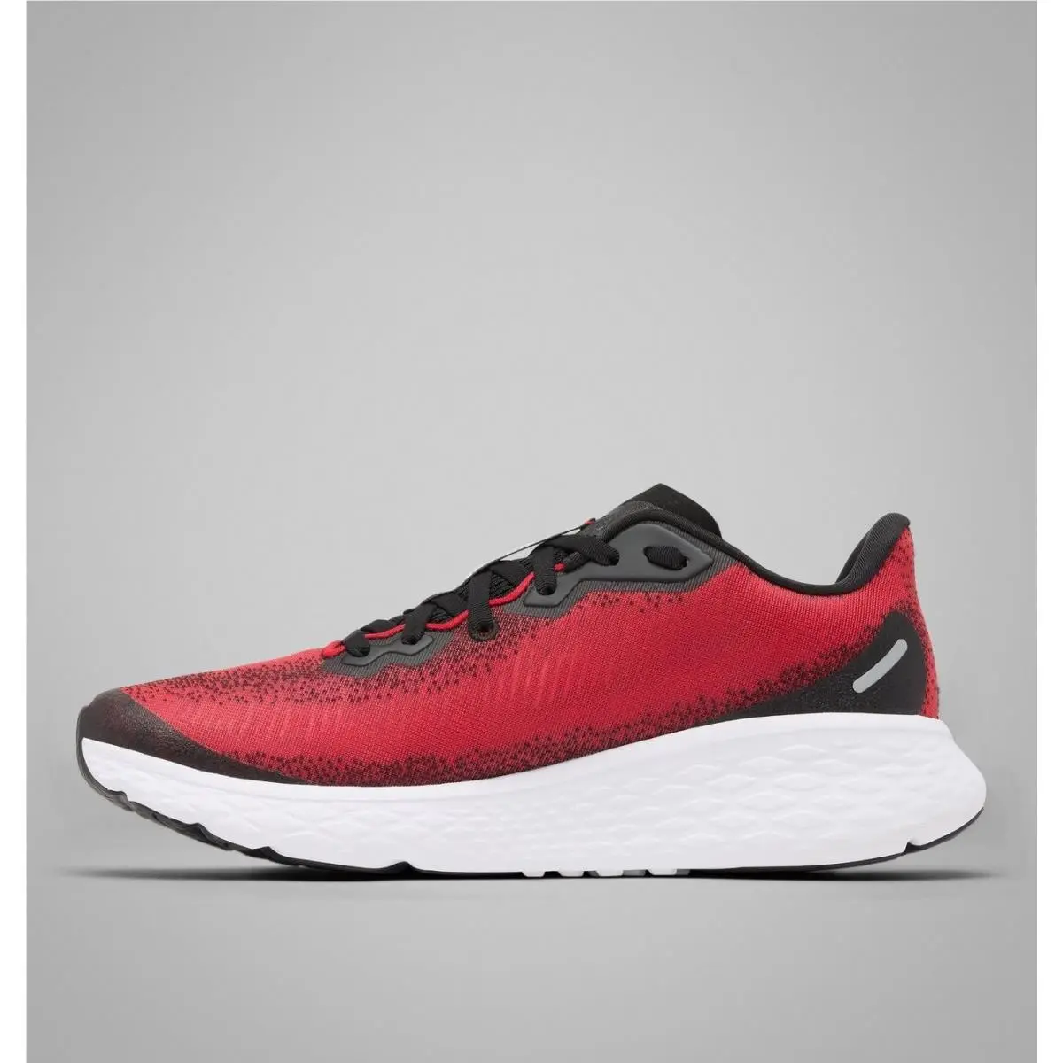 Columbia shoes - Columbia Konos Featherweight - Konos Featherweight - 2141611 - Red 11