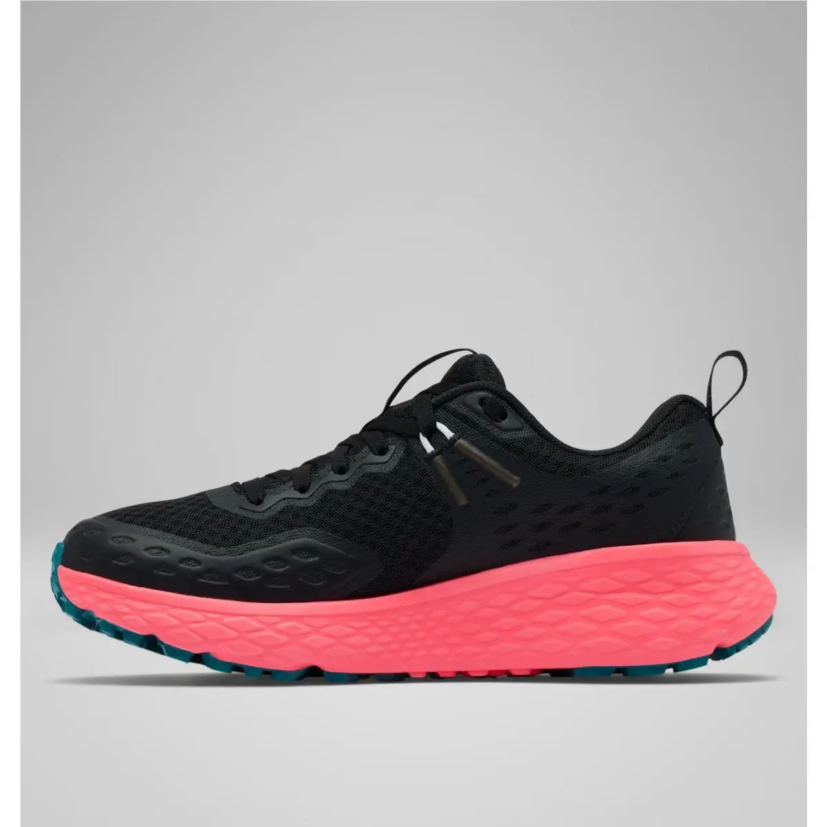 Columbia shoes - Black 10