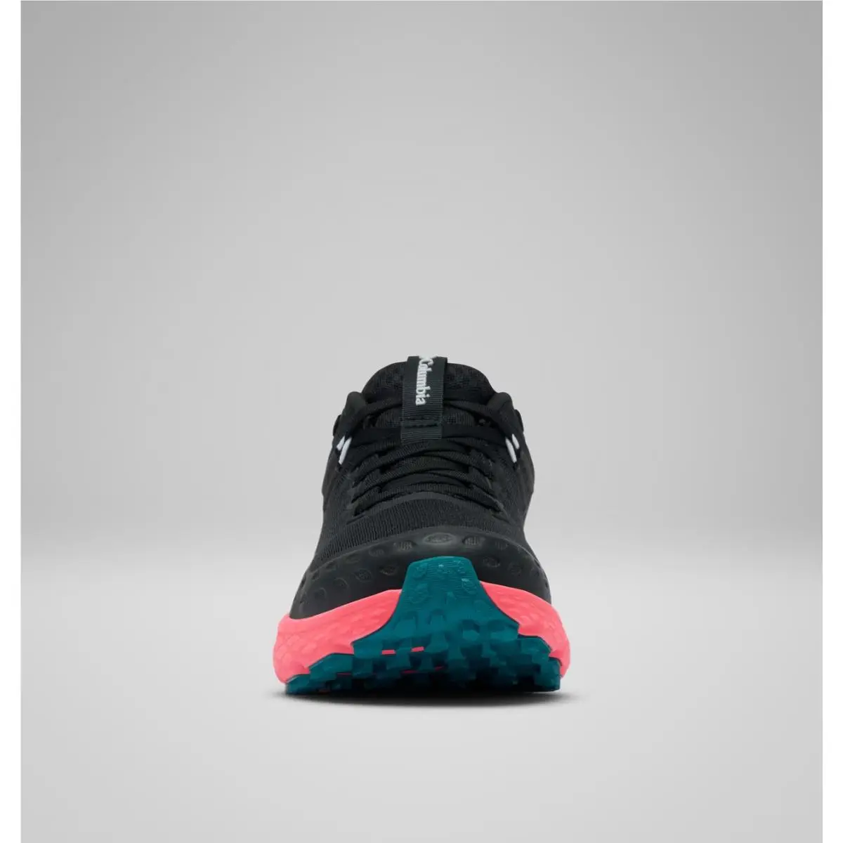 Columbia shoes - Black 12